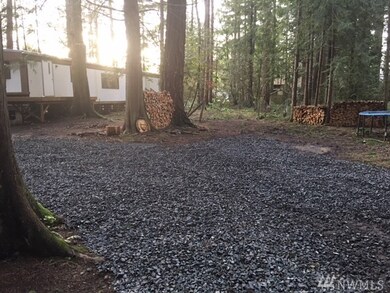 17913 Lawrence Lake Rd SE, Yelm, WA 98597 - photo 4