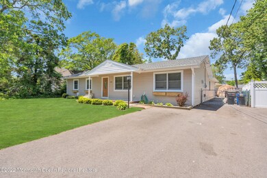 422 Riverview Rd, Forked River, NJ 08731 - photo 4