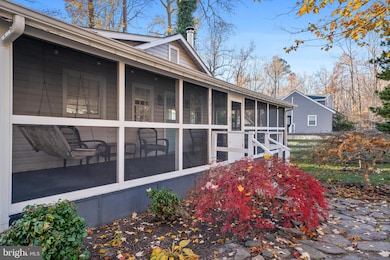 6015 Poplar Rd, Saint Leonard, MD 20685 - photo 6