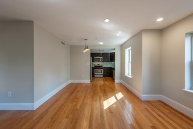 10 Douglas Park unit 4, Boston, MA 02118 - photo 6