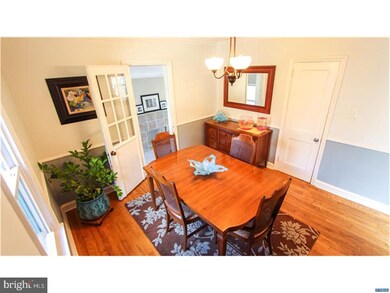 519 Mansion Rd, Wilmington, DE 19804 - photo 7