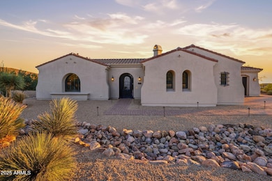 11435 E Northridge St, Mesa, AZ 85207 - photo 4