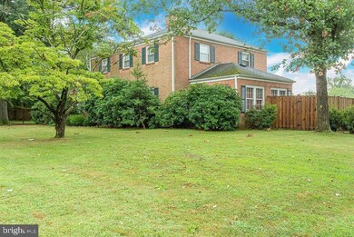 37001 Glendale St, Purcellville, VA 20132 - photo 2