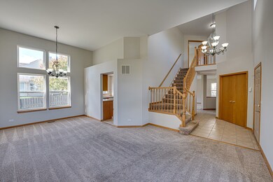 2328 Lexington Ln, Naperville, IL 60540 - photo 4