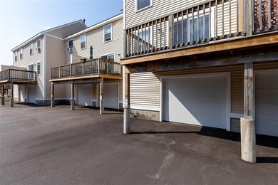 18 Vinton Dr, Concord, NH 03303 - photo 3