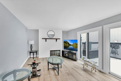 7754 W Higgins Rd unit J, Chicago, IL 60631 - photo 6