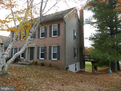 15558 Ambiance Dr, North Potomac, MD 20878 - photo 2