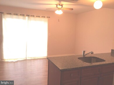 18 Ashkirk Place, Newark, DE 19702 - photo 7