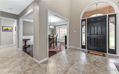 223 Fox Meadow Dr, Wexford, PA 15090 - photo 4