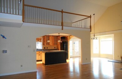 234 Kingston Rd, Danville, NH 03819 - photo 6