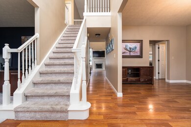 1510 Waterstone Dr, Lafayette, IN 47909 - photo 6