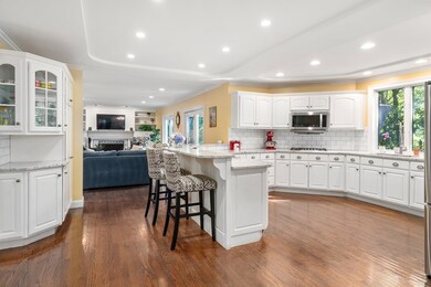 17 Briant Dr, Sudbury, MA 01776 - photo 6