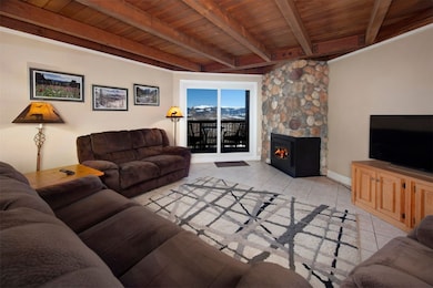 8100 Ryan Gulch Rd unit 202, Silverthorne, CO 80498 - photo 3