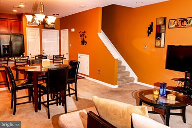 8256 Morris Place unit 55, Jessup, MD 20794 - photo 4