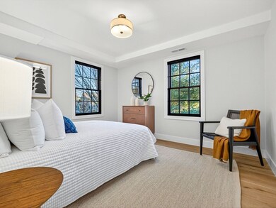 167 Franklin St unit 167, Arlington, MA 02474 - photo 7