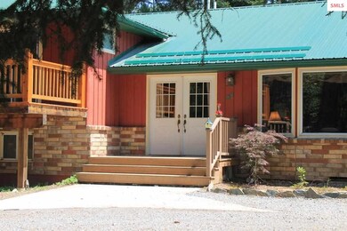 57 Wood View Rd, Sandpoint, ID 83864 - photo 2