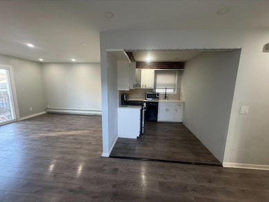 5214 Liberty Ave unit 1st Floor, North Bergen, NJ 07047 - photo 3