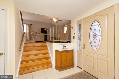 812 Johns Rd, Cherry Hill, NJ 08034 - photo 3