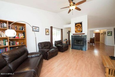 Family Room 1