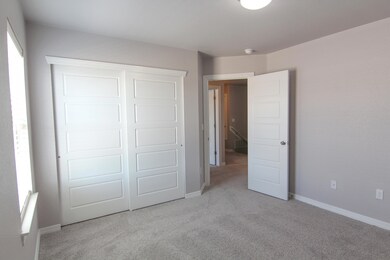 13634 Hazlewood St, El Paso, TX 79928 - photo 6