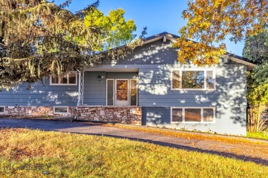 1919 Spring Creek Dr, Bozeman, MT 59715 - photo 5