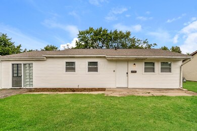 5406 Inlet Dr, Columbus, OH 43232 - photo 2