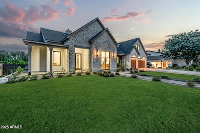 03 - Del Paisano Calle