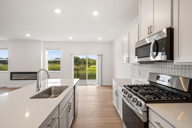 193 Huntington Dr, Waconia, MN 55387 - photo 3