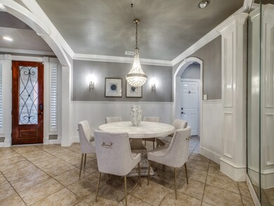 90 Millsap Cir, Spring, TX 77382 - photo 7