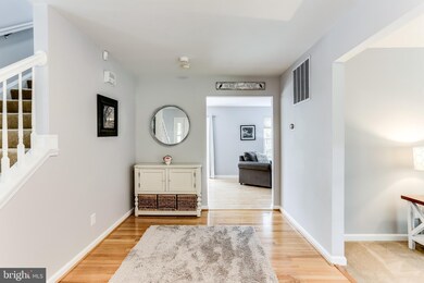 1335 Sheridan Dr, Owings, MD 20736 - photo 4