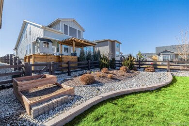 14073 Ivy Ct, Thornton, CO 80602 - photo 2