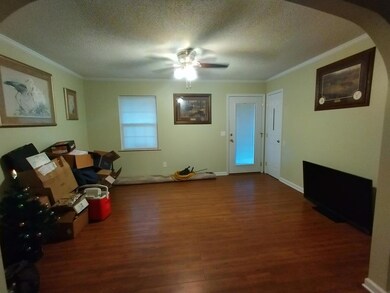 1306 Fleetwood Rd, Dothan, AL 36305 - photo 3