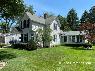 235 S Peck St (3)