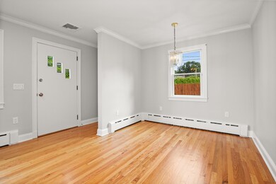 81 Cos Cob Ave Cos Cob CT-print-007-007-