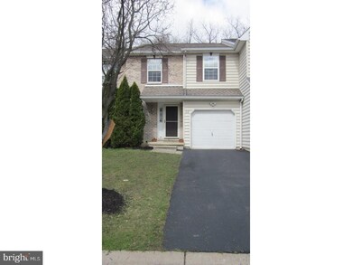 47 Brier Ave, Wilmington, DE 19805 - photo 2