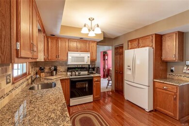 834 Fairgrounds Rd, Hatfield, PA 19440 - photo 7