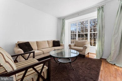 106 Brandice St, Stafford, VA 22554 - photo 5