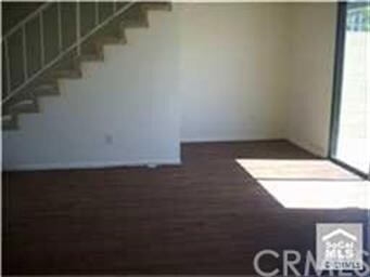 Another View of the Family Room