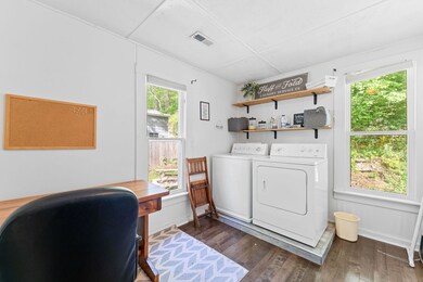 21974 E Main Street DSC00812