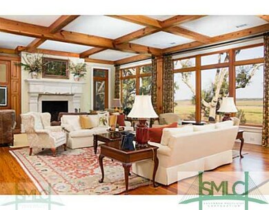 Den/Family/Great Room.