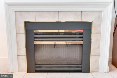 4058 Buttonwood Dr, Mount Joy, PA 17552 - photo 6