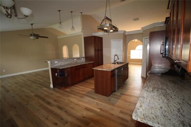 5492 Douglas Rd, North Port, FL 34288 - photo 6