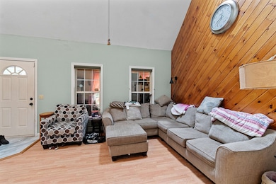 15 Deer Run, Sheldon, VT 05483 - photo 4