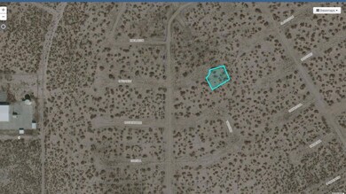 1 Lailyview, Horizon City, TX 79928 - photo 5