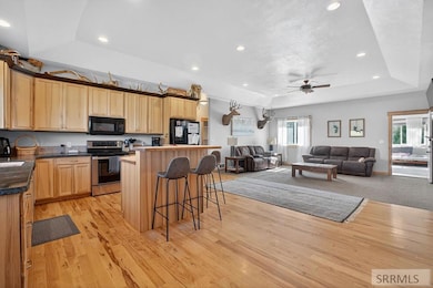 1287 N 1130 E, Shelley, ID 83274 - photo 4