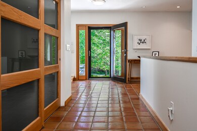 unlisted-address, Sherman, CT 06784 - photo 6