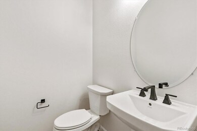 7232 S Waterloo Way, Aurora, CO 80016 - photo 3