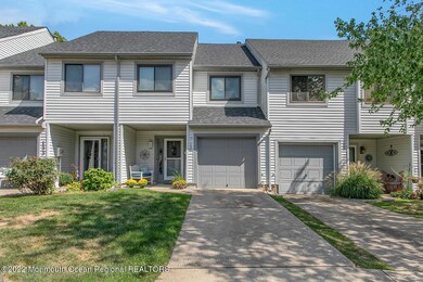 131 Lexington Cir, Matawan, NJ 07747 - photo 2