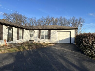 4770 Etna Rd unit 774, Columbus, OH 43213 - photo 3