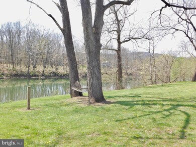 41 Lazy River Rd, Springfield, WV 26763 - photo 5